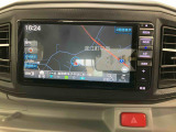厳しいチェックに合格したものだけをお客様の元へお届けしています