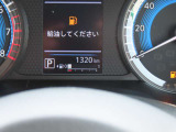 デリカミニ T プレミアム 