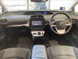 プリウス 1.8 S セーフティ プラス 安全装置 ナビ(Bluetooth)Bカメラ ETC