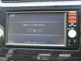ティアナ 2.5 XL 
