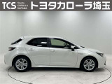 全長437×全幅179×全高146センチ!3ナンバー登録となります!