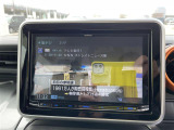 気になる車はまずはお気に入り登録をお願いいたします!