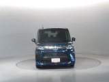 ルーミー 1.0 G 