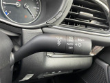 気になる車はまずはお気に入り登録をお願いいたします!
