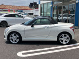 ☆細井自動車グループ7店舗♪民間車検場!鈑金塗装工場!細井観光バス!お車の事ならすべておまかせ下さい☆https://tax-sugito.hosoi-car.co.jp/