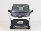 C+pod G 