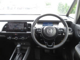 フィット 1.5 eHEV RS 