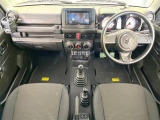 ジムニー  XL