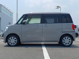 ムーヴキャンバス L SAIII 