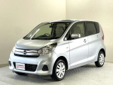 インディオ富山を御覧頂き有難うございます!人気のミニバンSUVにハイブリッド、コンパクトカーから軽自動車まで勢ぞろい!品質にこだわり仕入れをしているから、状態の良い車輌ばかりです!