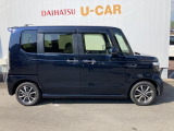 田辺ダイハツ、ユーカー田辺のお届けするお車の魅力をタップリとご紹介させていただきます♪ぜひ最後までご覧になってください!