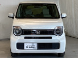 N-WGN L 4WD 