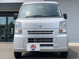 エブリイ PC ハイルーフ 4WD 