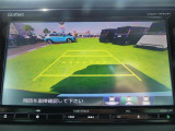 N-BOXカスタム L ワンオーナー 修復歴無し