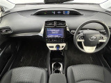 プリウス 1.8 S セーフティ プラス 修復歴無し