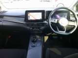 ノート 1.2 S 