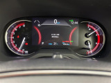 RAV4 2.0 G 4WD 4WD 本革シート