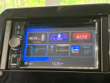 イグニス 1.2 ハイブリッド(HYBRID)  MZ 