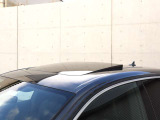 Q8 55 TFSI クワトロ Sライン 4WD 