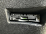 店舗にて現車の確認もいただけますので、お電話で在庫のご確認の上、是非ガリバー黒部店までご来店くださいませ!!!