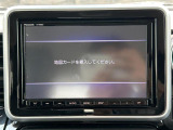 スペーシアカスタム ハイブリッド(HYBRID)  XSターボ 修復歴無し