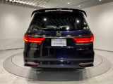 弊社はホンダの認定中古車ディーラーとして、お客様に安全・安心・快適なカーライフを提供することをお約束します。