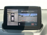 CX-3 1.8 XD プロアクティブ Sパッケージ 