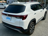 WR-V 1.5 Z プラス 