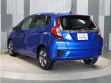 色々なお店で販売しているHonda車ですが、アフターサービスも全てお任せ頂けるのは「HondaCars正規販売店」だけ!ご納車後もお住まいの地域の販売店にて アフターサービスをお任せいただけます。