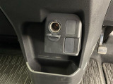 みなさまのお車選びのお手伝いをさせてください!スタッフ一同心よりご来店、お問い合わせをお待ちしております!