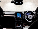 XC40 プラス プロ B3 