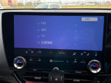 NX 250 バージョンL 本革シート サンルーフ