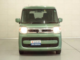 スペーシア ハイブリッド(HYBRID)  X 