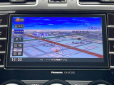 フォレスター 2.0 XT アイサイト 4WD サンルーフ
