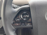 気になる車はすぐにお問い合わせください!画面右側の0066から始まる無料ダイヤルからお問い合わせ下さい!専門スタッフがお車のご質問にお答えいたします!