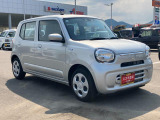 全車保証付きです☆保証内容はお車により異なりますので、詳しくはスタッフにお尋ねください!