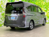 セレナ 1.2 e-POWER ハイウェイスター V 