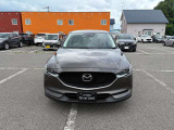 CX-5 2.5 25S 4WD 