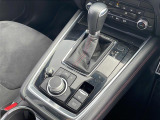 商談ルームにはキッズルームも完備しています☆お子様連れでもゆっくりとお車をお選びいただけます!