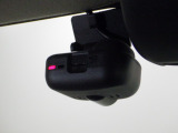 クロスビー 1.0 ハイブリッド(HYBRID) MZ 4WD 