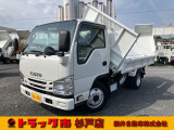 いすゞ エルフ