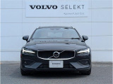V60 T5 モメンタム