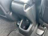 みなさまのお車選びのお手伝いをさせてください!スタッフ一同心よりご来店、お問い合わせをお待ちしております!