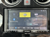 ノート 1.2 e-POWER X Vセレクション 修復歴無し