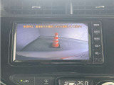 アクア 1.5 クロスオーバー 