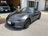 介護・福祉車から国産車・輸入車までお車のことならお任せください!