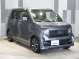 【指定工場】を併設しており、車検・点検整備もお任せ下さい。ホンダ車を知り尽したエキスパートサービスエンジニアがご対応させて頂きます。