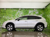 XV 2.0i-L アイサイト 4WD 