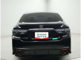マークX 2.5 250S GR スポーツ 