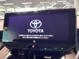 ハリアー 2.0 Z レザーパッケージ 